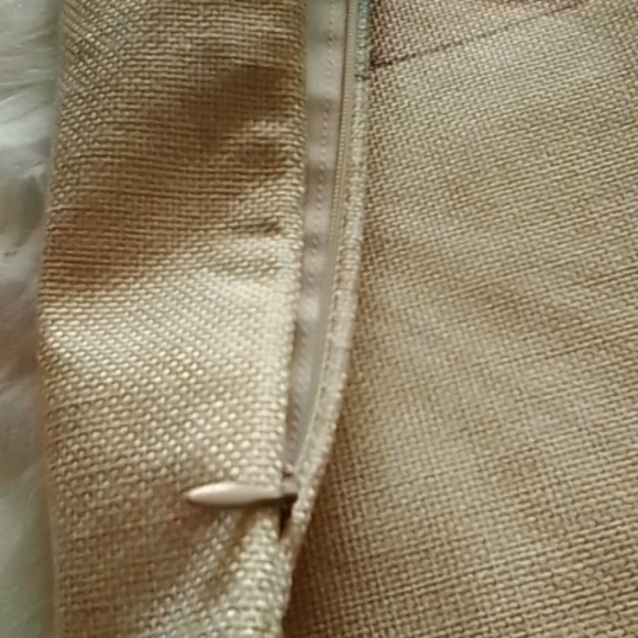 🎀Square Pillow Case 🎀 - Picture 4 of 5